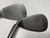 Ping G30 Iron Set 7-PW+GW Red Dot 1* Flat TFC 419 Regular Graphite Mens RH, 7 of 12