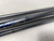 Ping G30 Iron Set 7-PW+GW Red Dot 1* Flat TFC 419 Regular Graphite Mens RH, 9 of 12