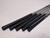 Ping G15 Iron Set 7-PW+GW White Dot 3* Up TFC 149 I Stiff Graphite Mens RH, 10 of 12