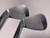 Callaway Apex Pro 19 Iron Set 6-PW Project X Catalyst 6.0 100g Stiff RH, 7 of 12