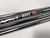 Callaway Apex Pro 19 Iron Set 6-PW Project X Catalyst 6.0 100g Stiff RH, 9 of 12