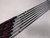LEFTY Titleist 712 AP1 Iron Set 5-PW+GW Dynalite Gold XP R300 Regular LH +1/2'', 9 of 12