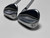 Ping Glide 4.0 Wedge Set 54* 12 | 60* 10 Z-Z115 115g Wedge Steel Mens RH, 3 of 12