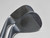 Ping Glide 4.0 Wedge Set 54* 12 | 60* 10 Z-Z115 115g Wedge Steel Mens RH, 5 of 12