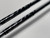 Ping Glide 4.0 Wedge Set 54* 12 | 60* 10 Z-Z115 115g Wedge Steel Mens RH, 7 of 12