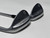 Titleist Vokey Spin Milled SM4 Chrome Wedge Set 56* 11 | 60* 7 S300 Mens RH, 2 of 12