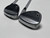 Titleist Vokey Spin Milled SM4 Chrome Wedge Set 56* 11 | 60* 7 S300 Mens RH, 3 of 12