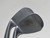 Titleist Vokey Spin Milled SM4 Chrome Wedge Set 56* 11 | 60* 7 S300 Mens RH, 5 of 12