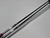 Titleist Vokey Spin Milled SM4 Chrome Wedge Set 56* 11 | 60* 7 S300 Mens RH, 6 of 12