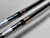 Titleist Vokey Spin Milled SM4 Chrome Wedge Set 56* 11 | 60* 7 S300 Mens RH, 7 of 12
