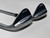 Cleveland RTX 4 Tour Satin Wedge Set 54* 10 | 58* 9 True Temper DG S400 RH +1/2", 2 of 12
