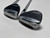 Cleveland RTX 4 Tour Satin Wedge Set 54* 10 | 58* 9 True Temper DG S400 RH +1/2", 3 of 12