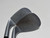 Cleveland RTX 4 Tour Satin Wedge Set 54* 10 | 58* 9 True Temper DG S400 RH +1/2", 5 of 12