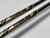 Cleveland RTX 4 Tour Satin Wedge Set 54* 10 | 58* 9 True Temper DG S400 RH +1/2", 7 of 12