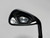 Callaway Rogue Single 6 Iron True Temper XP 95 ST15 R300 95g Mens RH, 1 of 12