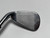 Callaway Rogue Single 6 Iron True Temper XP 95 ST15 R300 95g Mens RH, 5 of 12
