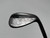 Cleveland RTX 4 Tour Raw LW 58* 6 Bounce Full-Grind True Temper S400 Mens RH, 1 of 12