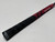 Cleveland RTX 4 Tour Raw LW 58* 6 Bounce Full-Grind True Temper S400 Mens RH, 8 of 12