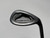 Tommy Armour 855 S Silver Scot SW 56* Tour Step II Wedge Steel Mens RH +1/2", 1 of 12