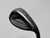 Tommy Armour 855 S Silver Scot SW 56* Tour Step II Wedge Steel Mens RH +1/2", 2 of 12