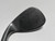 Tommy Armour 855 S Silver Scot SW 56* Tour Step II Wedge Steel Mens RH +1/2", 4 of 12