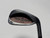 TaylorMade Burner LCG Single 5 Iron Bubble 2 R-80 80g Regular Graphite Mens RH, 1 of 12