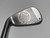 TaylorMade Burner LCG Single 5 Iron Bubble 2 R-80 80g Regular Graphite Mens RH, 4 of 12