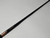 TaylorMade Burner LCG Single 5 Iron Bubble 2 R-80 80g Regular Graphite Mens RH, 6 of 12