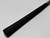 TaylorMade Burner LCG Single 5 Iron Bubble 2 R-80 80g Regular Graphite Mens RH, 8 of 12