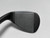 TaylorMade Speedblade Sand Wedge SW 55* VeloxT 45g Wedge Graphite Womens RH, 5 of 12