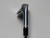 Callaway Jaws Raw Chrome SW 56* 10 S-Grind True Temper Wedge Steel Mens RH, 3 of 12