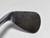 Callaway Jaws Raw Chrome SW 56* 10 S-Grind True Temper Wedge Steel Mens RH, 5 of 12