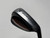 TaylorMade Burner LCG Pitching Wedge PW Bubble 2 80g Regular Graphite Mens RH, 2 of 12