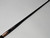 TaylorMade Burner LCG Pitching Wedge PW Bubble 2 80g Regular Graphite Mens RH, 6 of 12