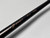 TaylorMade Burner LCG Pitching Wedge PW Bubble 2 80g Regular Graphite Mens RH, 7 of 12