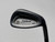 Titleist DCI 981 Pitching Wedge PW Tri-Spec Wedge Steel Womens RH, 1 of 12