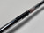 Titleist Vokey SM10 Jet Black LW 60* 10 Bounce S-Grind Wedge Steel Mens RH, 7 of 12