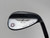 Titleist Vokey Spin Milled Chrome 2009 LW 60* 10 Bounce Wedge Steel Mens RH, 1 of 12