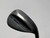 Titleist Vokey SM10 Tour Chrome LW 60* 8 Bounce M-Grind Wedge Steel Mens RH, 2 of 12