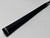 Titleist Vokey SM10 Tour Chrome LW 60* 8 Bounce M-Grind Wedge Steel Mens RH, 8 of 12