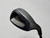 Callaway Big Bertha 1996 Sand Wedge SW RCH 96 Wedge Steel Mens RH Midsize Grip, 2 of 12
