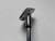 Callaway Big Bertha 1996 Sand Wedge SW RCH 96 Wedge Steel Mens RH Midsize Grip, 3 of 12