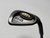 Ping i3 Oversize Pitching Wedge PW Black Dot Stock Ping Wedge Steel Mens RH, 1 of 12