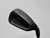 Ping i3 Oversize Pitching Wedge PW Black Dot Stock Ping Wedge Steel Mens RH, 2 of 12