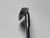 Ping i3 Oversize Pitching Wedge PW Black Dot Stock Ping Wedge Steel Mens RH, 3 of 12