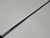 Ping i3 Oversize Pitching Wedge PW Black Dot Stock Ping Wedge Steel Mens RH, 6 of 12