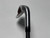 TaylorMade Burner LCG Single 6 Iron Bubble 2 80g Regular Graphite Mens RH, 3 of 12