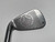 TaylorMade Burner LCG Single 6 Iron Bubble 2 80g Regular Graphite Mens RH, 4 of 12