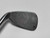 TaylorMade Burner LCG Single 6 Iron Bubble 2 80g Regular Graphite Mens RH, 5 of 12