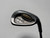 Ping i3 Blade Sand Wedge SW Black Dot Cushin JZ Wedge Steel Mens RH, 1 of 12